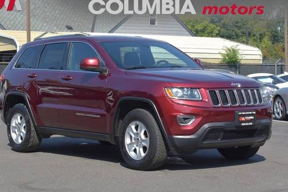 JEEP GRAND CHEROKEE 2016 1C4RJFAG2GC356087 image JEEP GRAND CHEROKEE 2016 1C4RJFAG2GC356087 image